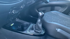 Toyota Aygo X 1.0 VVT-i Exclusive 5dr Petrol Hatchback